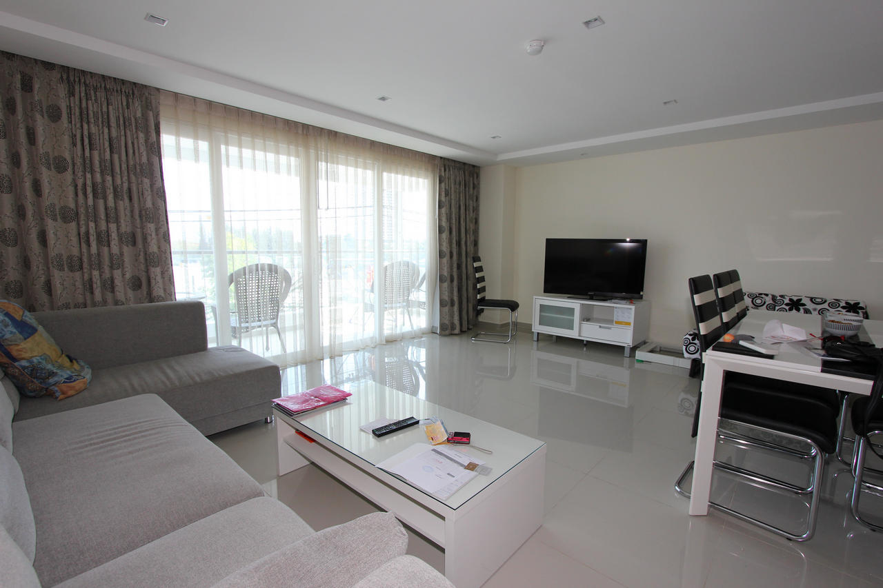 Nova Ocean View