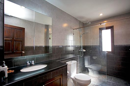 Pool Villa 2 Bed