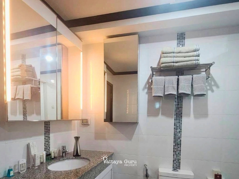 Siam Oriental Elegance 2 – Pratumnak