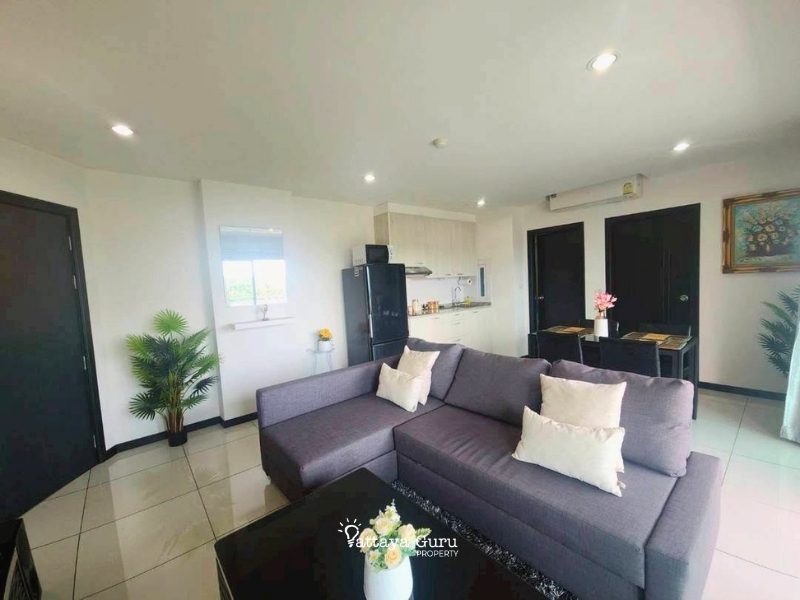 Siam Oriental Elegance 2 – Pratumnak